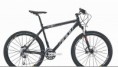 Felt SIX RACE